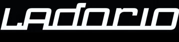LADORIO  espressomachine onderhoud